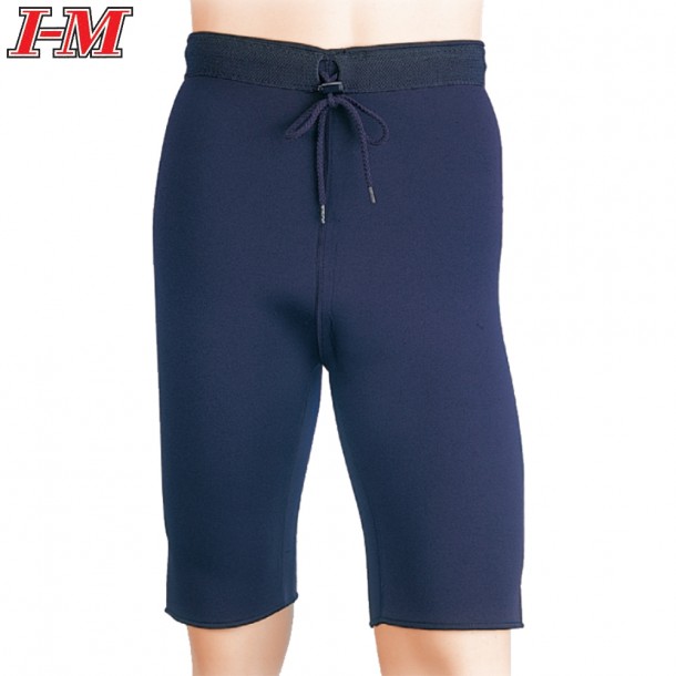 Шорты неопреновые I-ming Neoprene Slimming Shorts  OH504