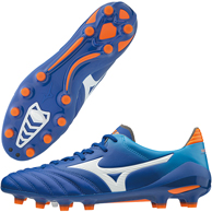 morelia neo ii md