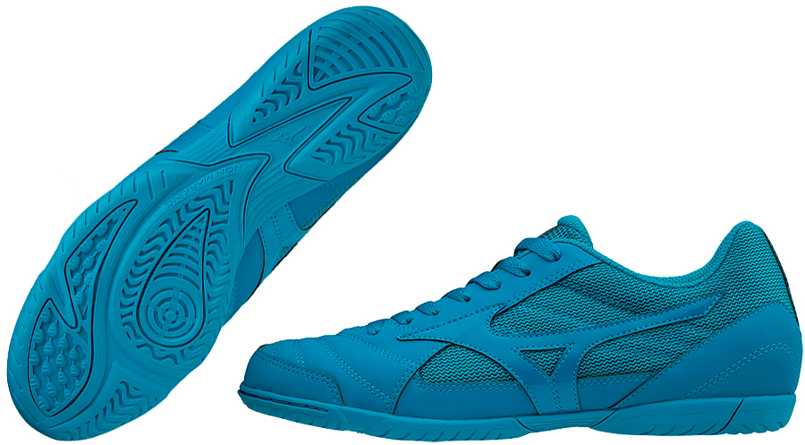 Mizuno SALA CLUB 2 IN Men s Q1GA1851 27 Q1GA185127