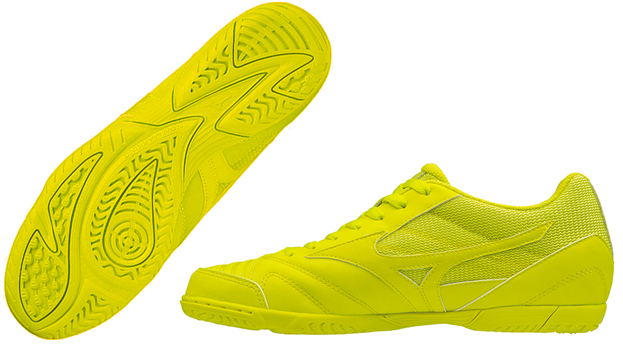 Mizuno SALA CLUB 2 IN Men s Q1GA185147 Q1GA 185147 Mizuno Asics Mikasa