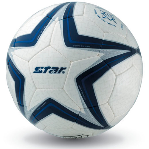 Мяч футбольный Star Professional  SB345
