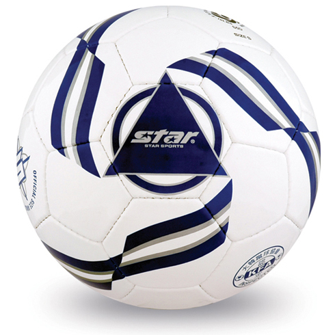 Мяч футбольный Star X-POWER  SB5155
