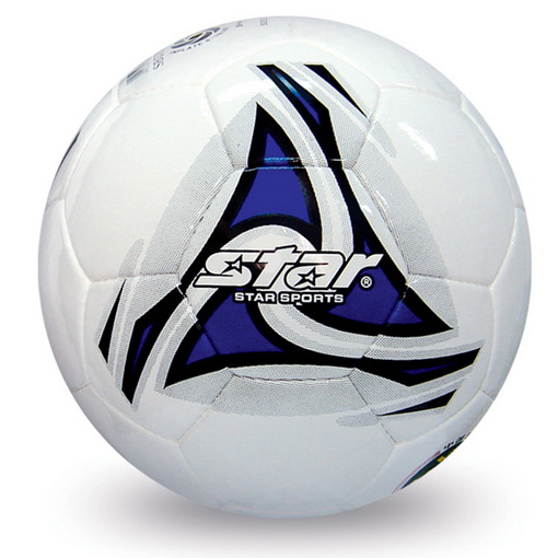 Мяч футбольный Star NEW SKIPPER  SB57507