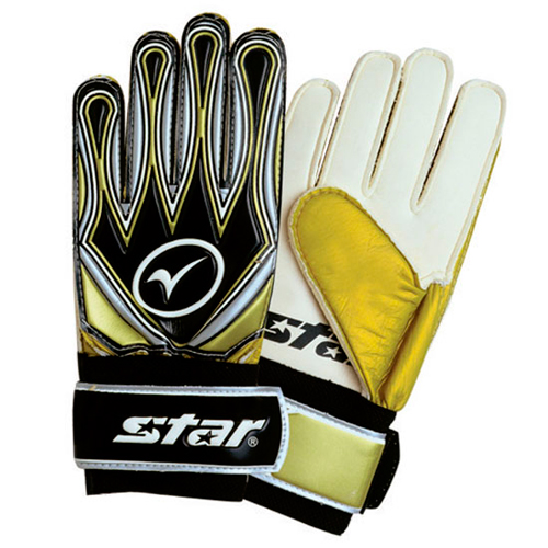 Перчатки вратаря Star GK Glove  SG47510