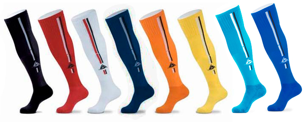 Гетры футбольные Star Junior Soccer Socks   SO112