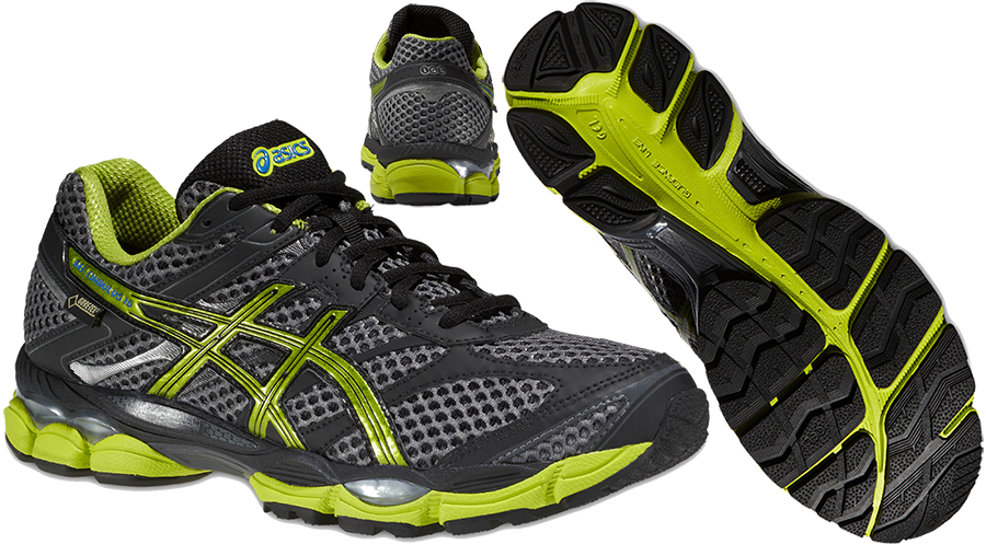 asics gel cumulus t7b3n