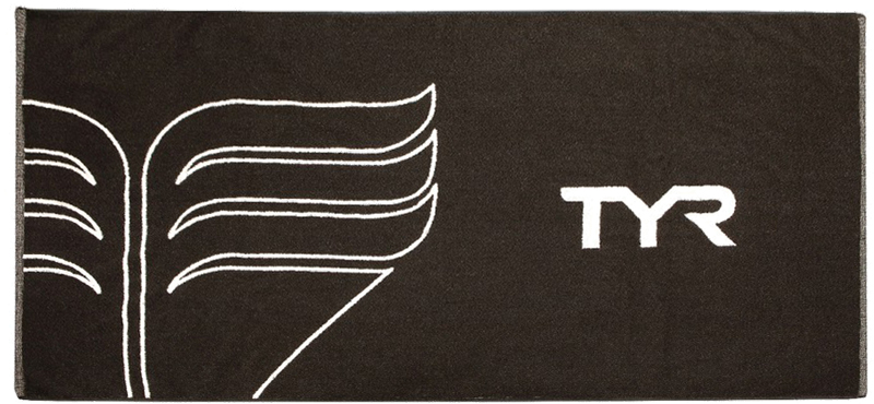 Полотенце Tyr TOWEL  TWTYR001