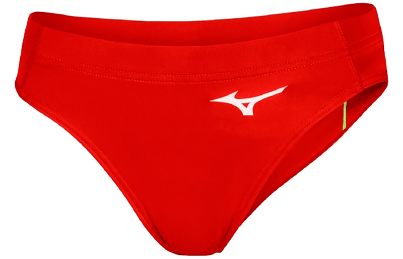 Легкоатлетические плавки Mizuno Premium JPN Slip (W) Women's U2EB8221-62 Легкоатлетические плавки Mizuno Premium JPN Slip (W) Women's U2EB8221-62