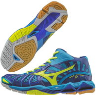 mizuno wave tornado 4 online