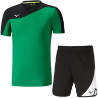 mizuno running a2 silver