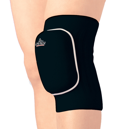 Наколенники Star Knee Support  VD300W03