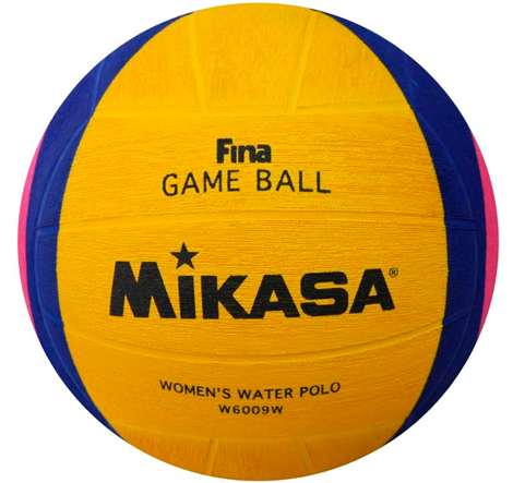 Mizuno water polo best sale