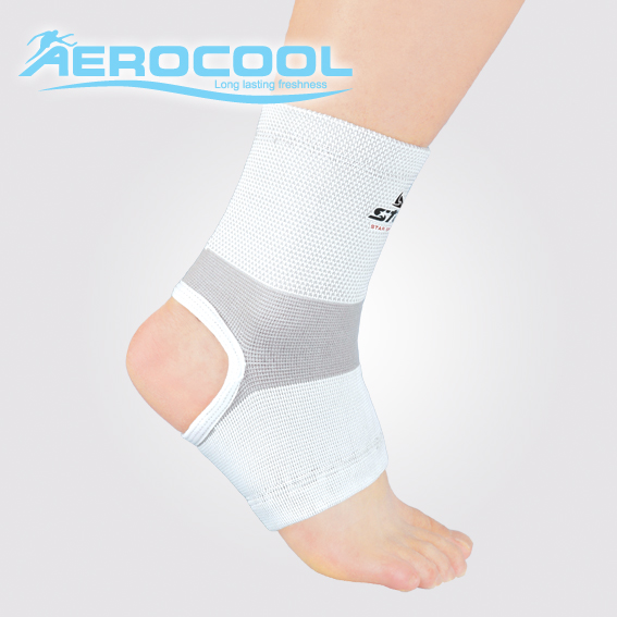 Фиксатор голеностопа Star ANKLE SUPPORT  XD111W02