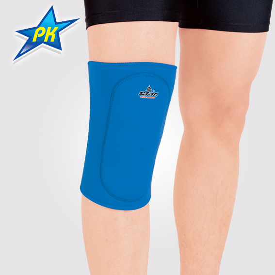 Фиксатор колена Star KNEE SUPPORT  XD300N