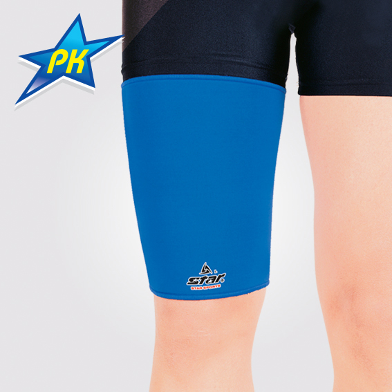 Фиксатор бедра Star THIGH SUPPORT  XD302N