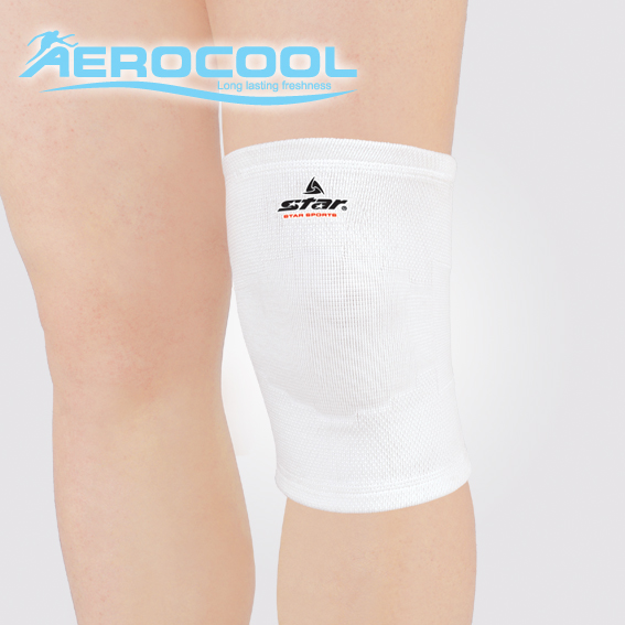 Фиксатор колена Star KNEE SUPPORT  XD310W01