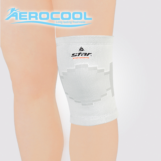 Фиксатор колена Star KNEE SUPPORT  XD310W02