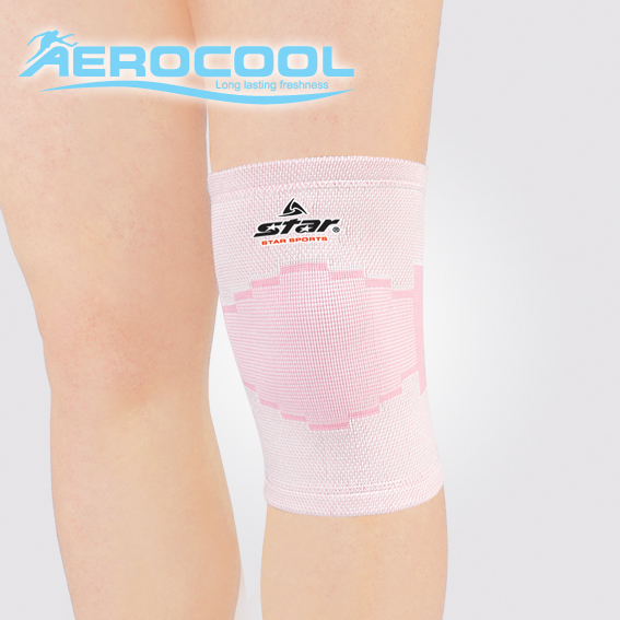 Фиксатор колена Star KNEE SUPPORT  XD310W13