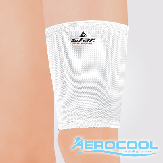 Фиксатор бедра Star THIGH SUPPORT  XD312W02