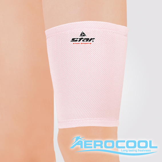 Фиксатор бедра Star THIGH SUPPORT  XD312W13