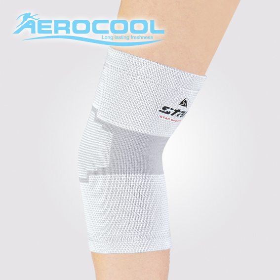 Фиксатор локтя Star ELBOW SUPPORT  XD510W02