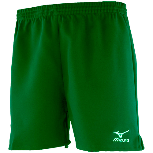 Шорты волейбольные Mizuno Game Shorts Men's Z59RM85335