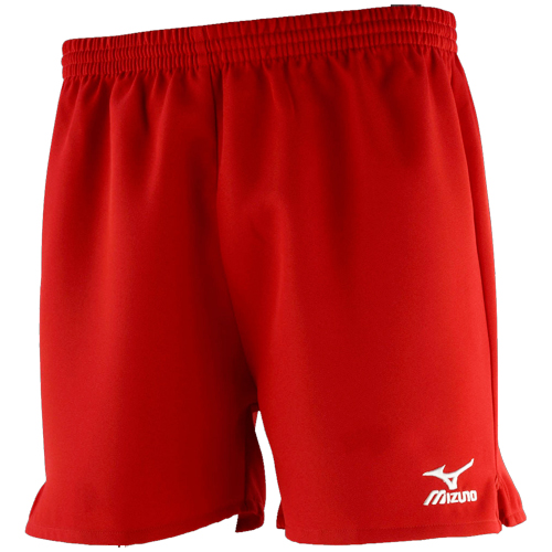Шорты волейбольные Mizuno Game Shorts Men's Z59RM85362
