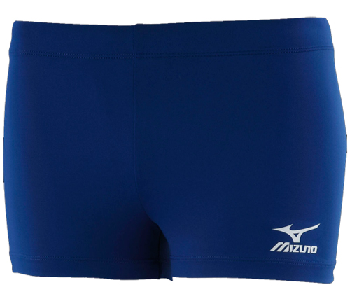 Тайтсы волейбольные Mizuno Game Tight Atlantic Women's Z59RW95022