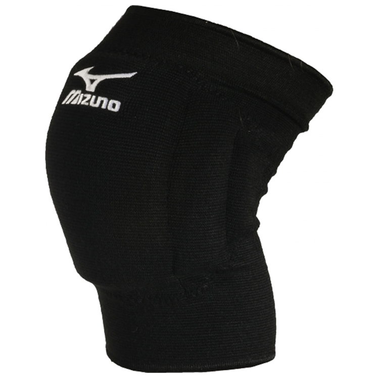 Наколенники Волейбольные Mizuno TEAM KNEEPAD  Z59SS70209