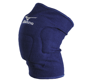 Наколенники Волейбольные Mizuno VS1 Knee Pad  Z59SS89114